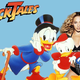 Illustration for article titled Some hero synced Beyoncé’s “Single Ladies” video to the DuckTales theme